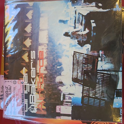 LPۥ󥸥㡼٥ե('70/2/)