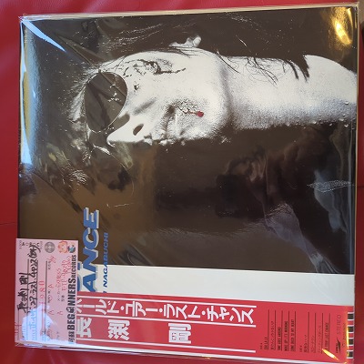 LPĹ޼/ۡɡ楢饹ȡ('84/դ)