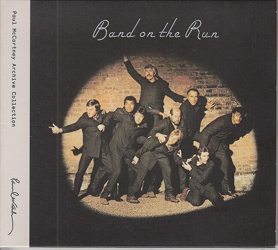 CDۥݡ롦ޥåȥˡ&󥰥/Хɡ󡦥('73/Import/㥱)