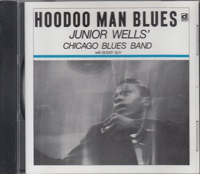 CDۥ˥륺/աɥޥ󡦥֥롼('65/US)