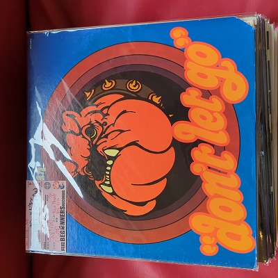 LPۥ٥󡦥ɥ/ɥȡåȡ('74/US)