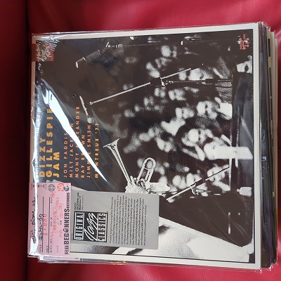 LPۥǥ쥹ԡ/ȥ롼'77(US̤)