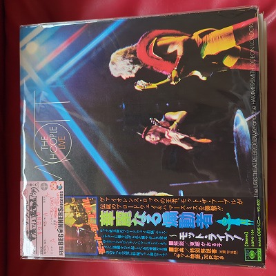 LPۥåȡաץ/ʤư('74/ӡޤ)