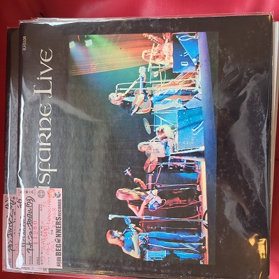 LPۥǥե/åȡ˥塼å-饤('73/⸫)