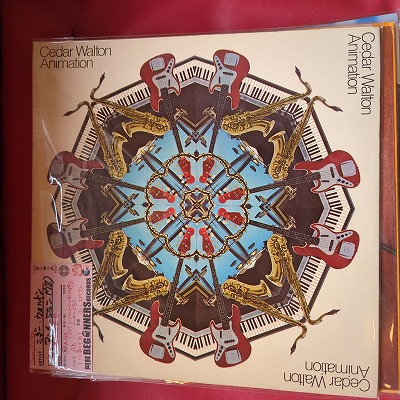 LPۥȥ/˥᡼('78/US)