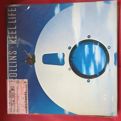 LPۥˡ/꡼롦饤('82/)