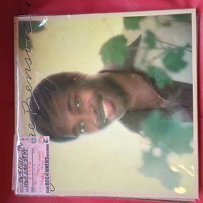 LPۥ硼٥󥽥/󥰡󥵥ɡ楢('79/US2)