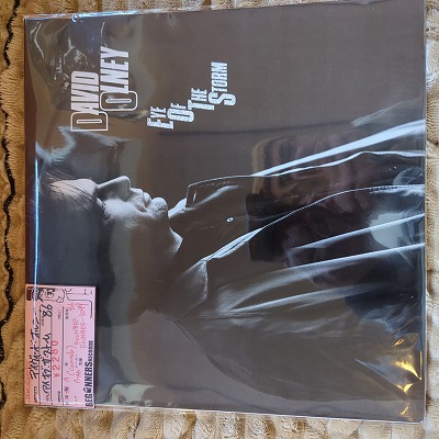 LPۥǥåɡˡ/֡ȡ('86/canada)