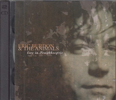 CDۥåСɥ&˥ޥ륺/饤֡󡦥ݥץ('83/2ȥ֡ȥ쥰)