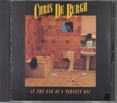 CDۥꥹǡС/åȡɡ֡ѡեȡǥ('77/⸫)