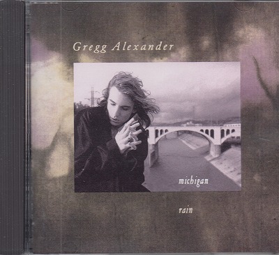 CDۥå쥭/ߥ󡦥쥤('89/⸫)