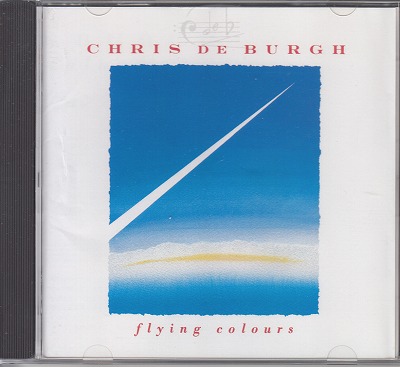 CDۥꥹǡС/ե饤󥰡顼('88/⸫)