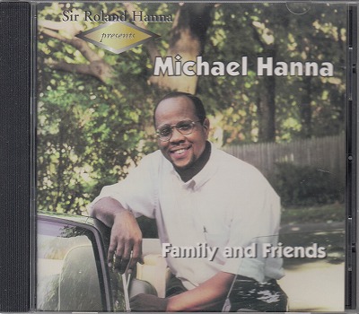 ¡ÚCD¡Û¥Þ¥¤¥±¥ë¡¦¥Ï¥Ê/¥Õ¥¡¥ß¥ê¡¼&¥Õ¥ì¥ó¥º(Import) ¡ÚCD¡Û¥Þ¥¤¥±¥ë¡¦¥Ï¥Ê/¥Õ¥¡¥ß¥ê¡¼&¥Õ¥ì¥ó¥º(Import)