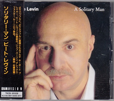 CDۥԡȡ/꥿꡼ޥ('91/⸫)