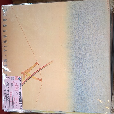 LPۥƥ/ȥ('77Import)