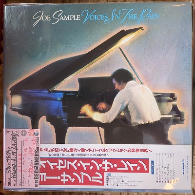 LPۥ硼ץ/󡦥쥤('81/)