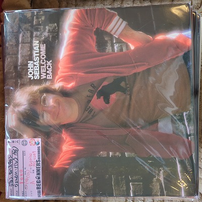 LPۥ󡦥Х/륫ࡦХå('76/US)