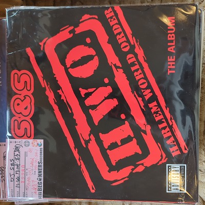 LPDJ S&S/ϡࡦɡ('99/US)