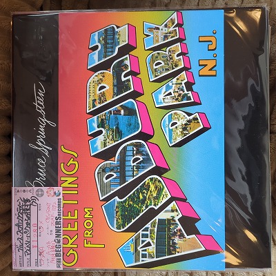 LPۥ֥롼ץ󥰥ƥ/٥꡼ѡΰ('73/)