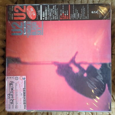 LPU2/饤-֥åɡåɡ-͵('83/)