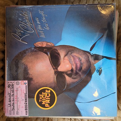 LPۥ쥤㡼륺/å塦桼ҥȥʥ('83/US)