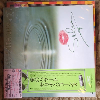 LPۥʡ硼/ΥХ顼('80/)