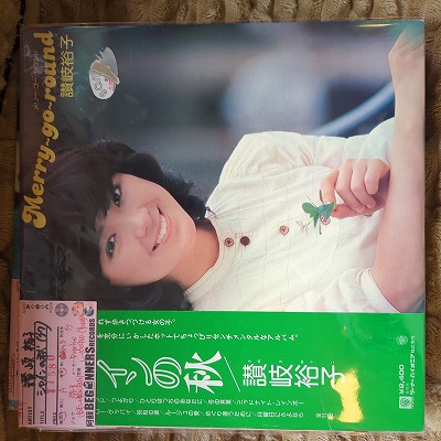 LPۻ͵/㥤ν('77/⸫)