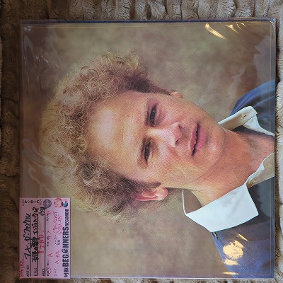 LPۥȡե󥯥/ŷȤβ-󥸥롦쥢('73/)