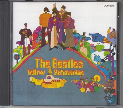 CDۥӡȥ륺/֥ޥ('69/95BOXΥХCD)