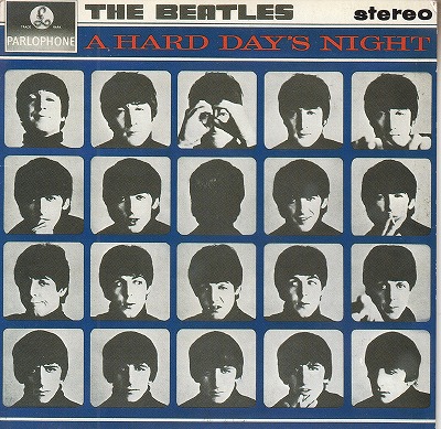 CDۥӡȥ륺/ϡɡǥʥ('64/楸㥱͢)