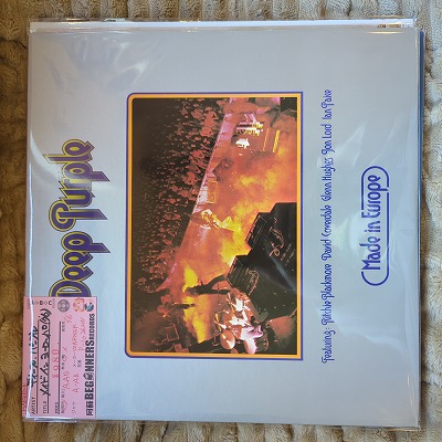 LPۥǥסѡץ/ᥤɡ󡦥衼å('75/)