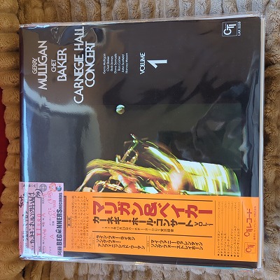 LPۥ꡼ޥꥬ󡢥åȡ٥/ͥۡ롦󥵡Vol,1('74/)