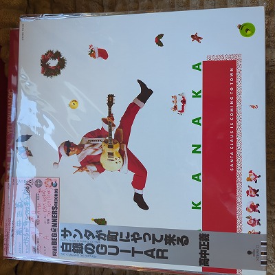 12inch۹/󥿤ĮˤäƤ('86/)