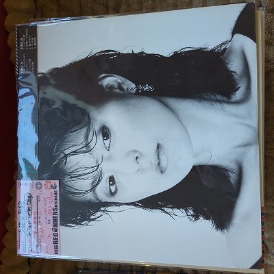 LP۵ᵪ/ͥեƥƥ('83/)