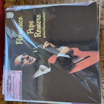 LPۥڥڡ/ե('78/Netherlands)