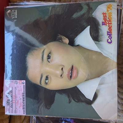 LPۺĽ߻/٥ȡ쥯'76(2)