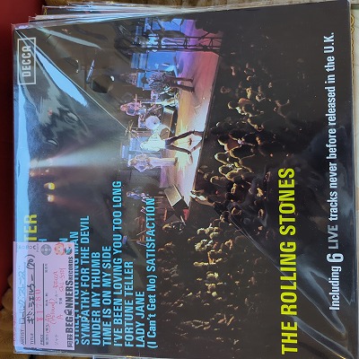 LPۥ󥰡ȡ/ߡ륿('70/Holland)