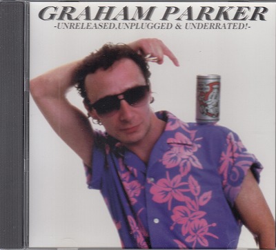 CDۥϥࡦѡ/꡼ɡץ饰&ǥ쥤ƥå('96/Import)