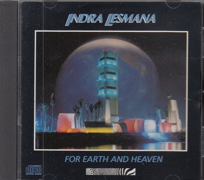 CDۥɥ顦쥹ޥ/եɡإ('86/US)