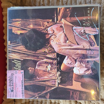 LPۥ󥷥奿å/̴ϤҤȤĤ('77/)