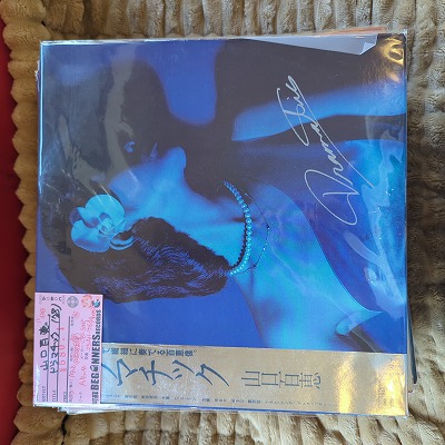 LPۻɴ/ɥޥå('78//B)