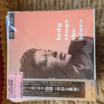 LPۥӥ꡼ۥǥ/ӥ꡼ۥǥʪ(դ)