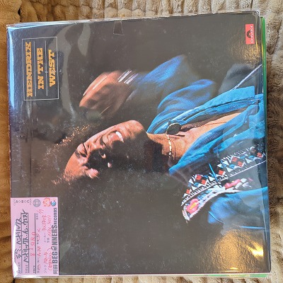 LPۥߡإɥå/إɥå󡦥()