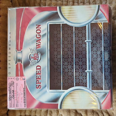 LPREOԡɥ若/Same('73/US)