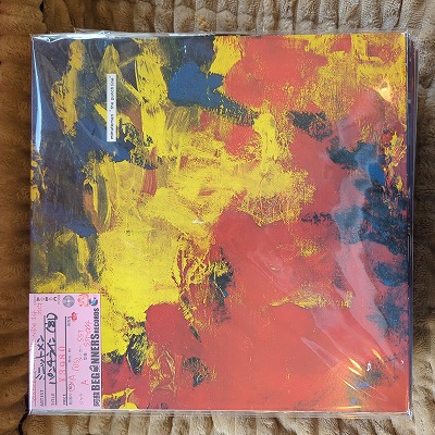 LPۥߥ˥åȥ/ѥ饤('81/US)