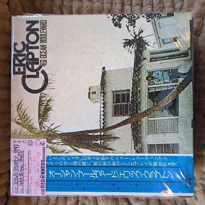 LPۥåץȥ/461󡦥С('74/)