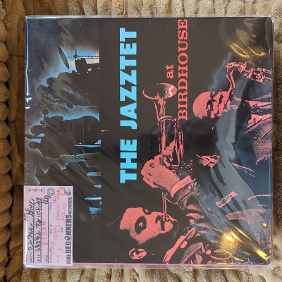 LPۥȡեޡ٥ˡ륽/㥺ƥåȡåȡСɥϥ('61/Spain)