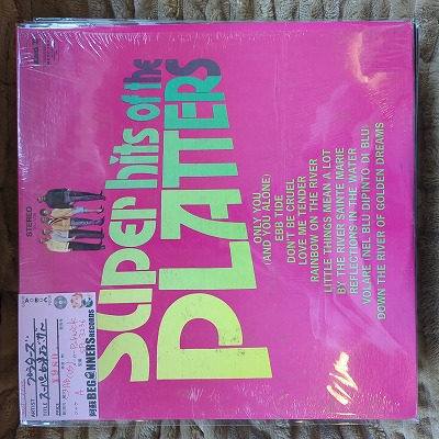 LPۥץ饿/ѡҥåġ֡(US)