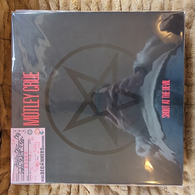 LPۥȥ꡼롼/㥦ȡåȡǥ('83/)