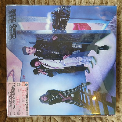 LPۥסȥå/롦åå('80/)